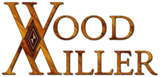 WoodMiller Fine Woodworking